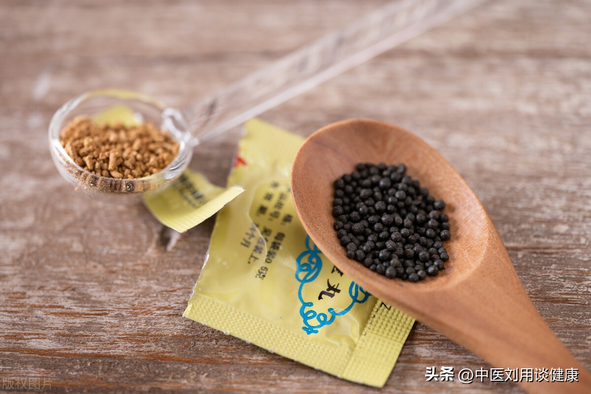 嘴巴臭是肠胃出问题了吗,胃不好导致嘴臭怎么解决