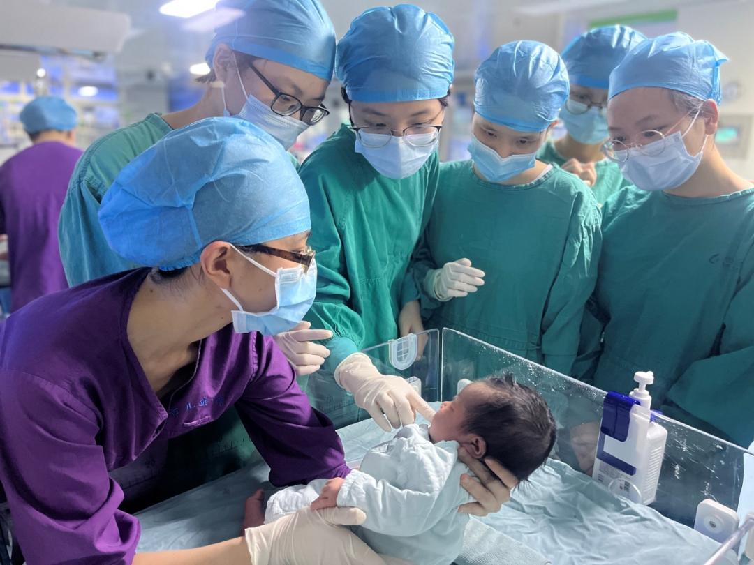 南方医科大学卓越创新班特色,广州医科大学创新班