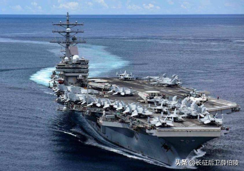 台媒体人谈解放军台海演练,解放军台海联合军事行动直播