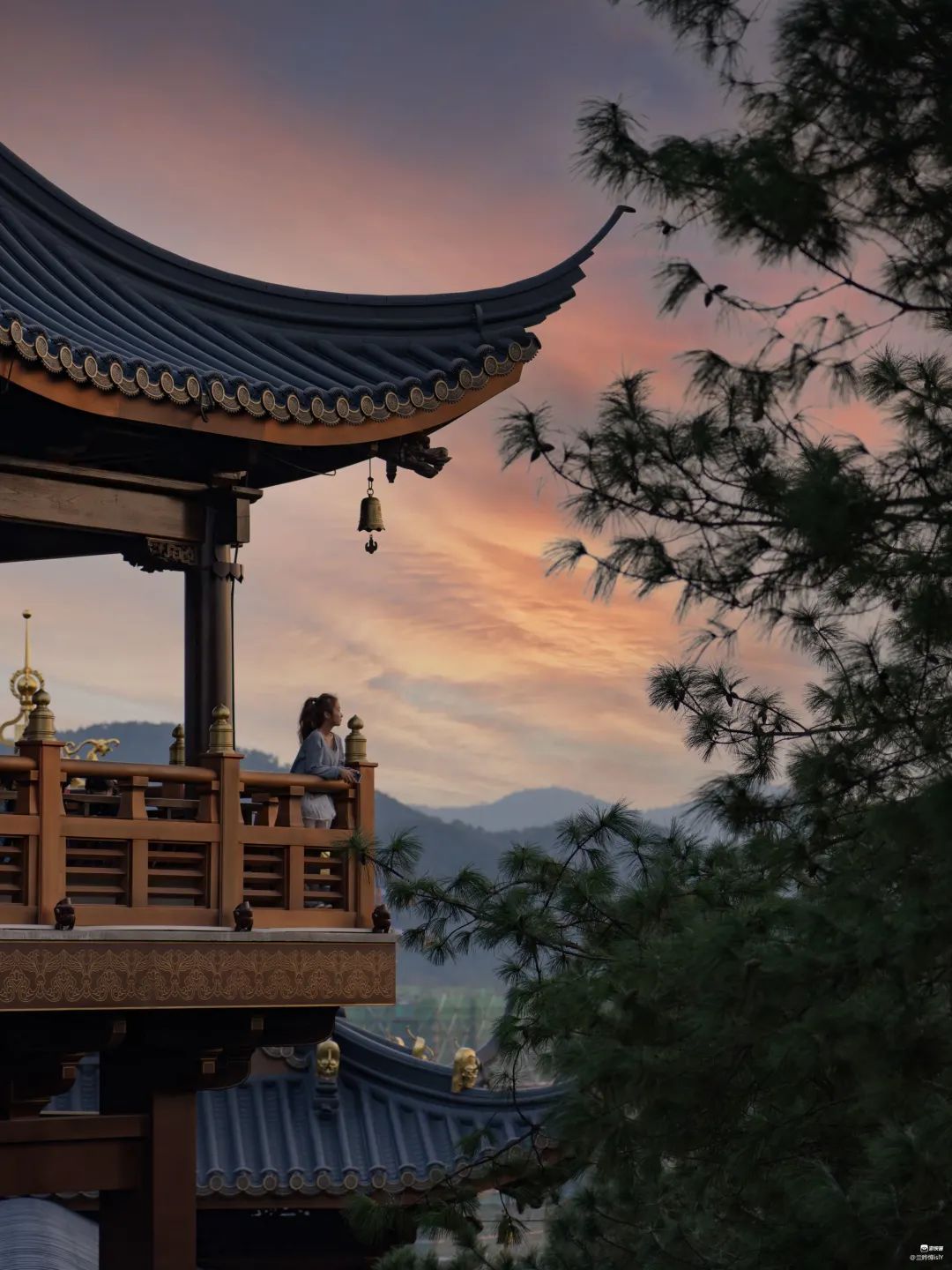 这个小县城藏了无数神仙美食,温州这座被低估的美食之城