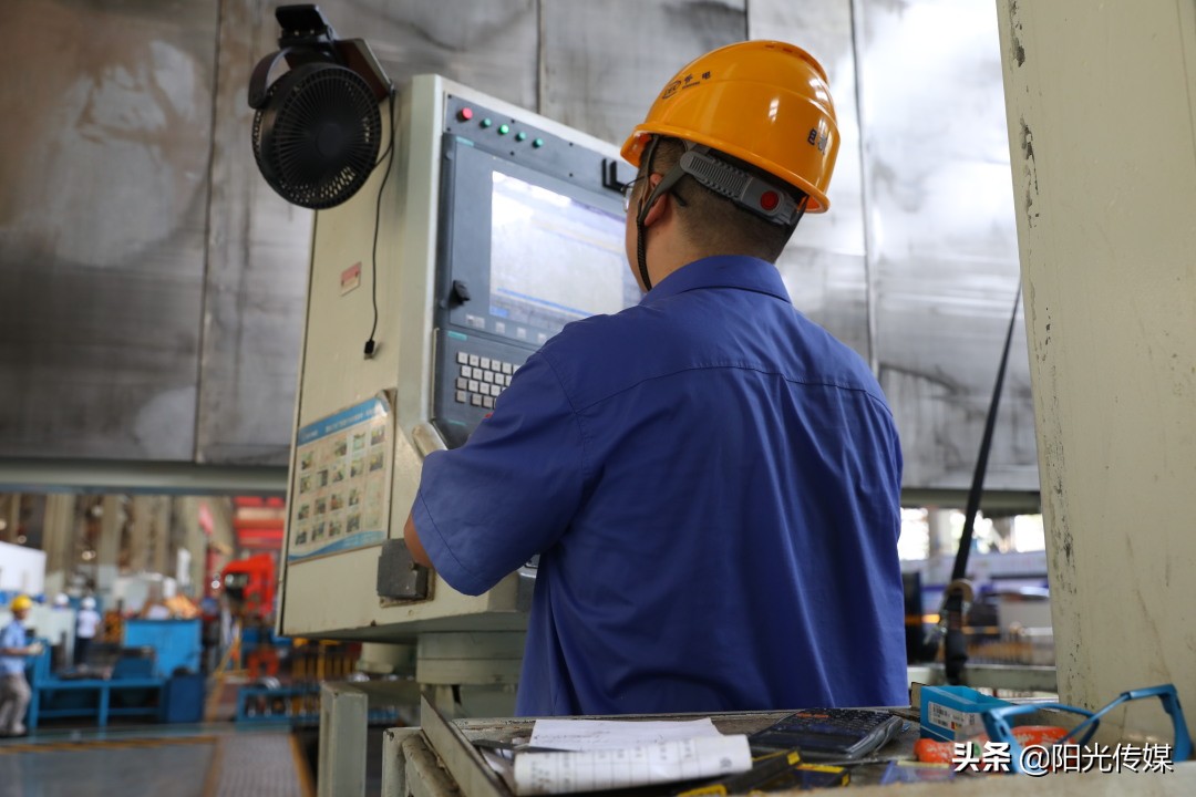 旌城“炎值”破纪录！谢谢每一份高温下的坚守