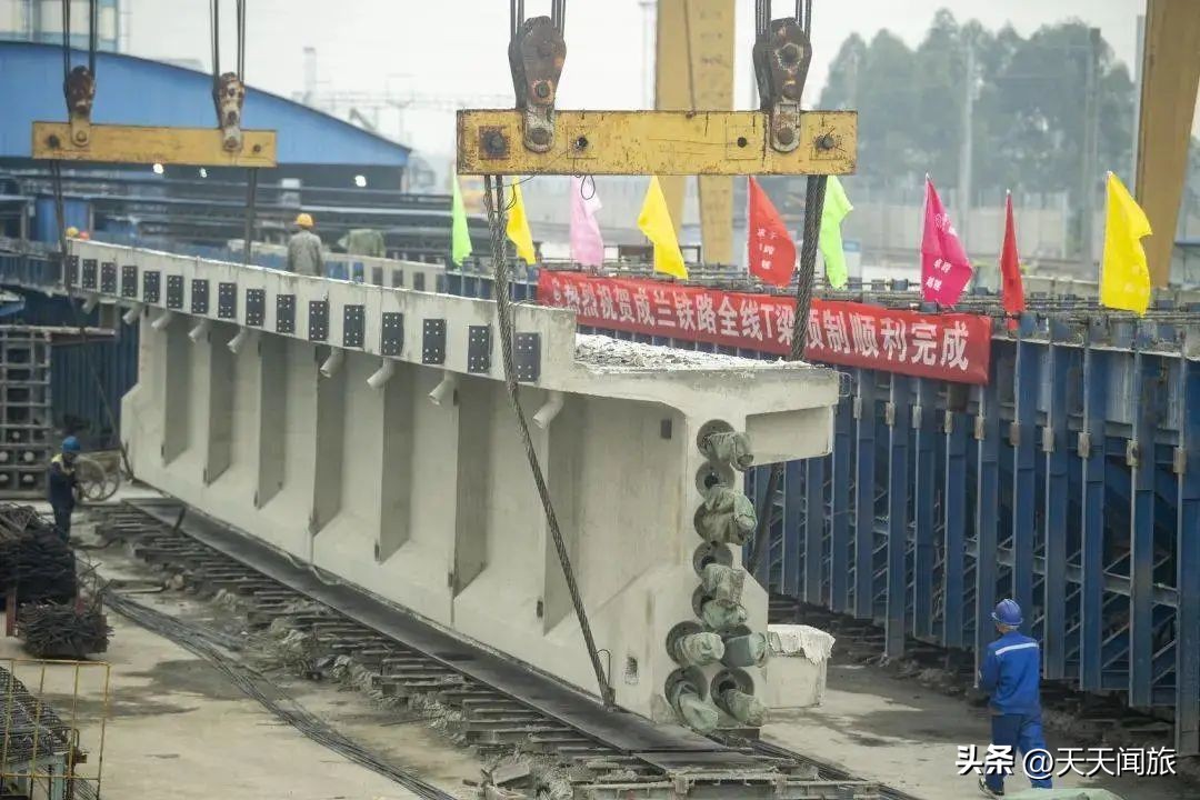 九寨归来不看水四川行,九寨归来不看水峨眉归来不看山