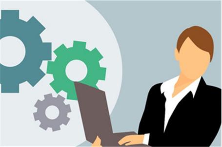 全国公务员管理信息系统开发公司,管理信息系统开发思路和策略