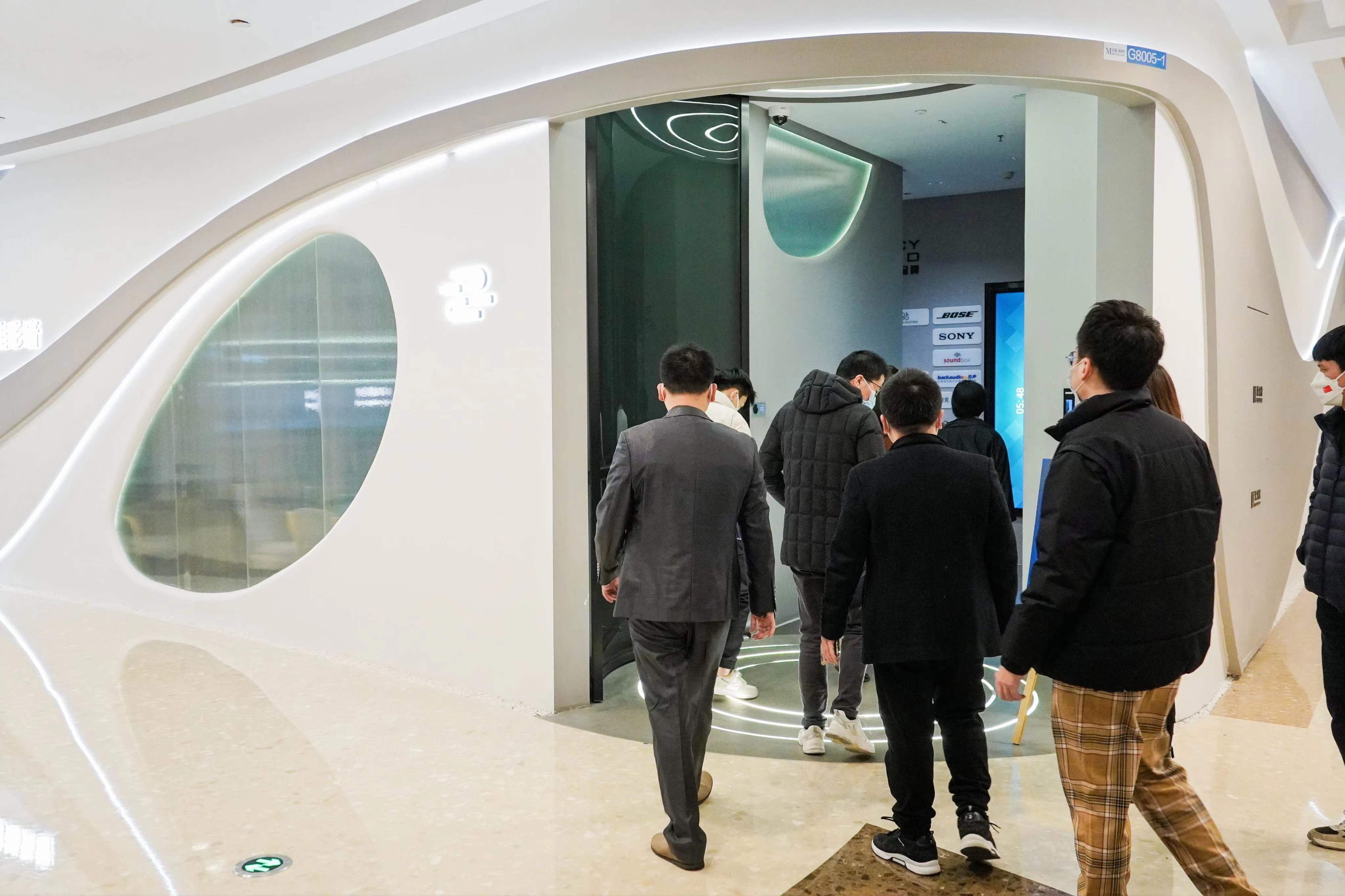 设计成长，基业长青|《非常六+1》上美设计专场SHOW圆满收官！