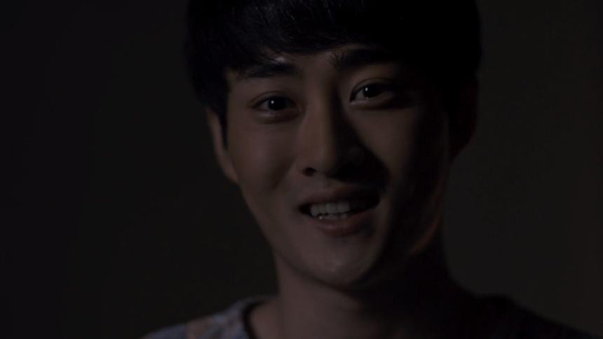 韩国复仇动作电影巅峰之作,韩国超燃动作复仇电影推荐