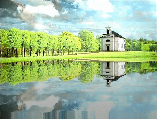 《*瓶金**梅》:潘金莲悲惨的一生