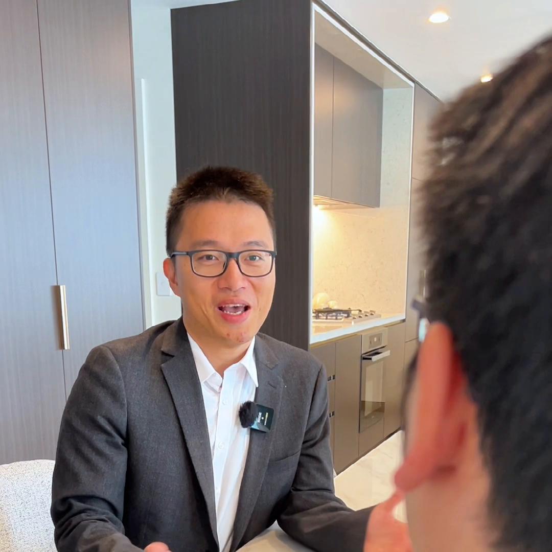 澳洲做房产销售,什么专业可以在澳洲做房产销售