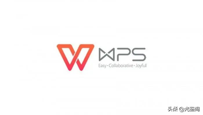 wps提供了好多免费视频——职业技巧系列