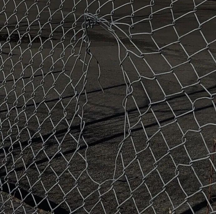 高级朋友圈背景图男,高级朋友圈背景图治愈