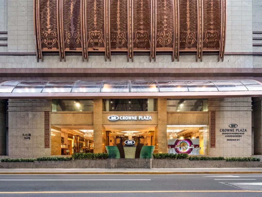 带着宝贝双休日玩,带着宝贝出去玩耍