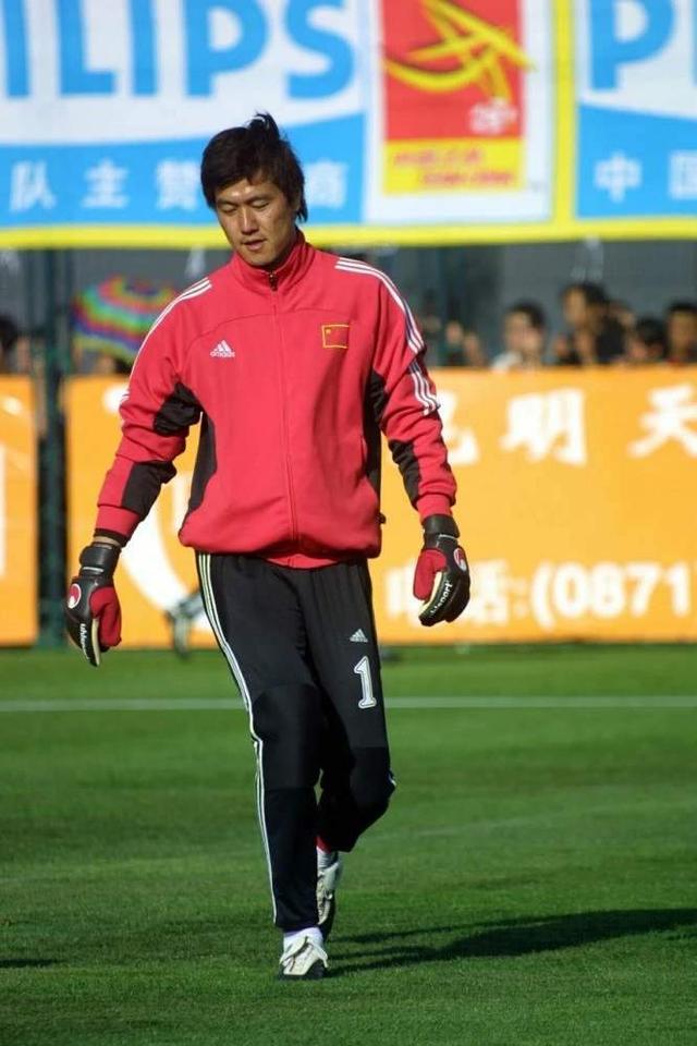 哥哥不同意打假拳被陷害,踢假球被判10年