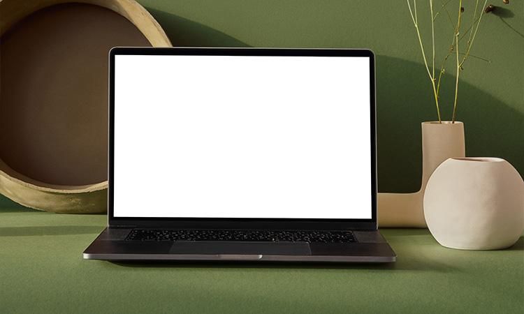 xp系统c盘空间不足解决方法,苹果备份c盘空间不足怎么解决