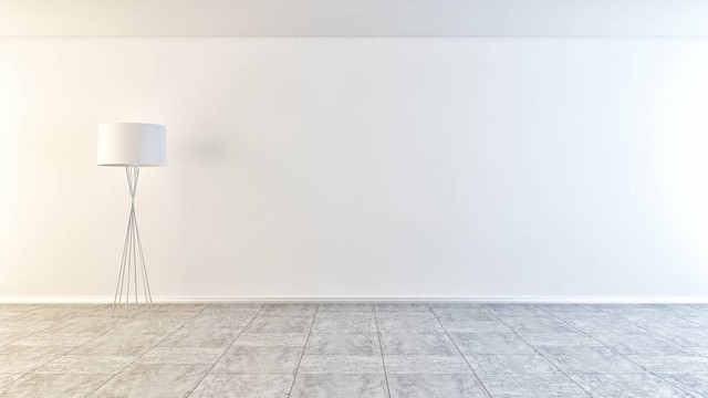 吃定一个男人的4个技巧,吃定男人的最好办法