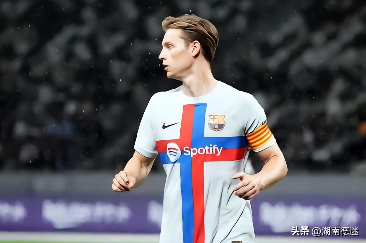 拜仁慕尼黑足球俱乐部引援,拜仁慕尼黑今天引援消息视频