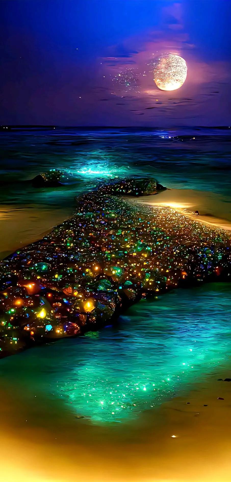 唯美花朵壁纸图片高清全屏,高清唯美美女壁纸超清全屏