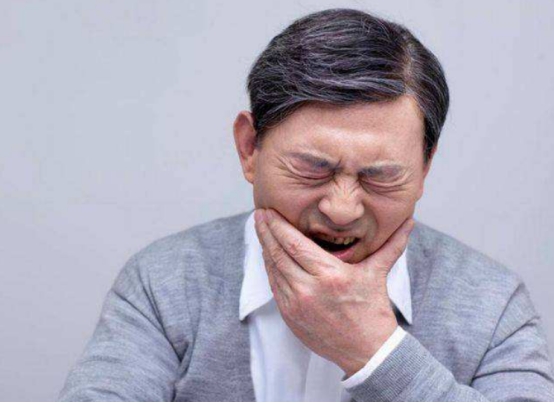 长期吃叶酸对身体有什么影响没,常吃叶酸对身体有什么坏处和好处