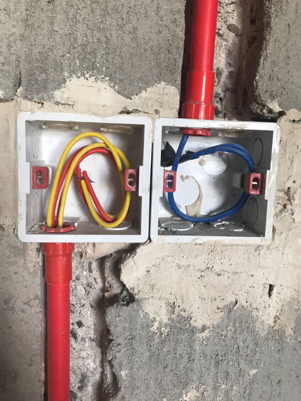 装修时哪些是要提前购买的,装修前需要提前购买的有哪些物品