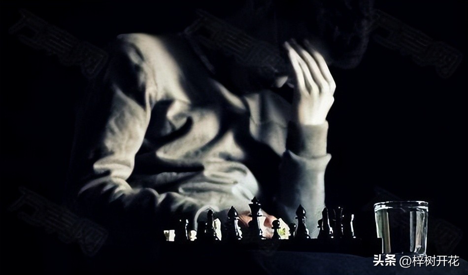 现在的中学生是怎么了？怎么动不动就得抑郁症？该怎么办？