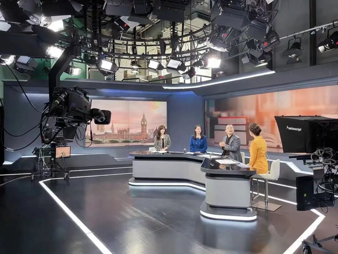 小而美，专而精的LSE！这所学校凭啥比牛剑还”牛“？