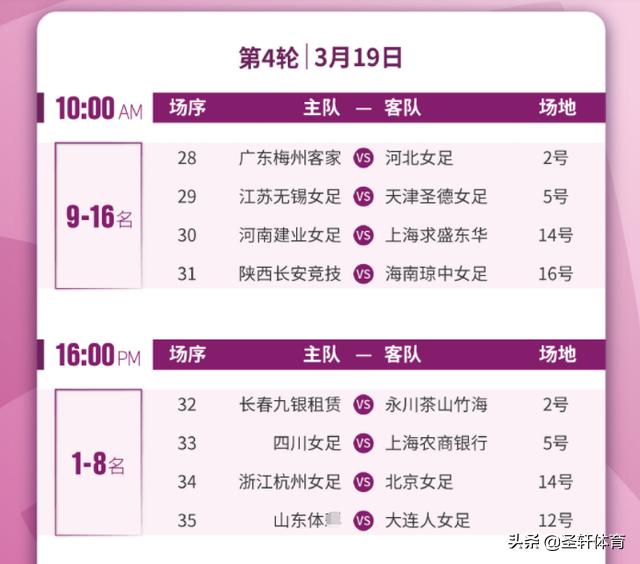 中国u17女足0比4不敌日本全程,中国u17女足0比4不敌日本