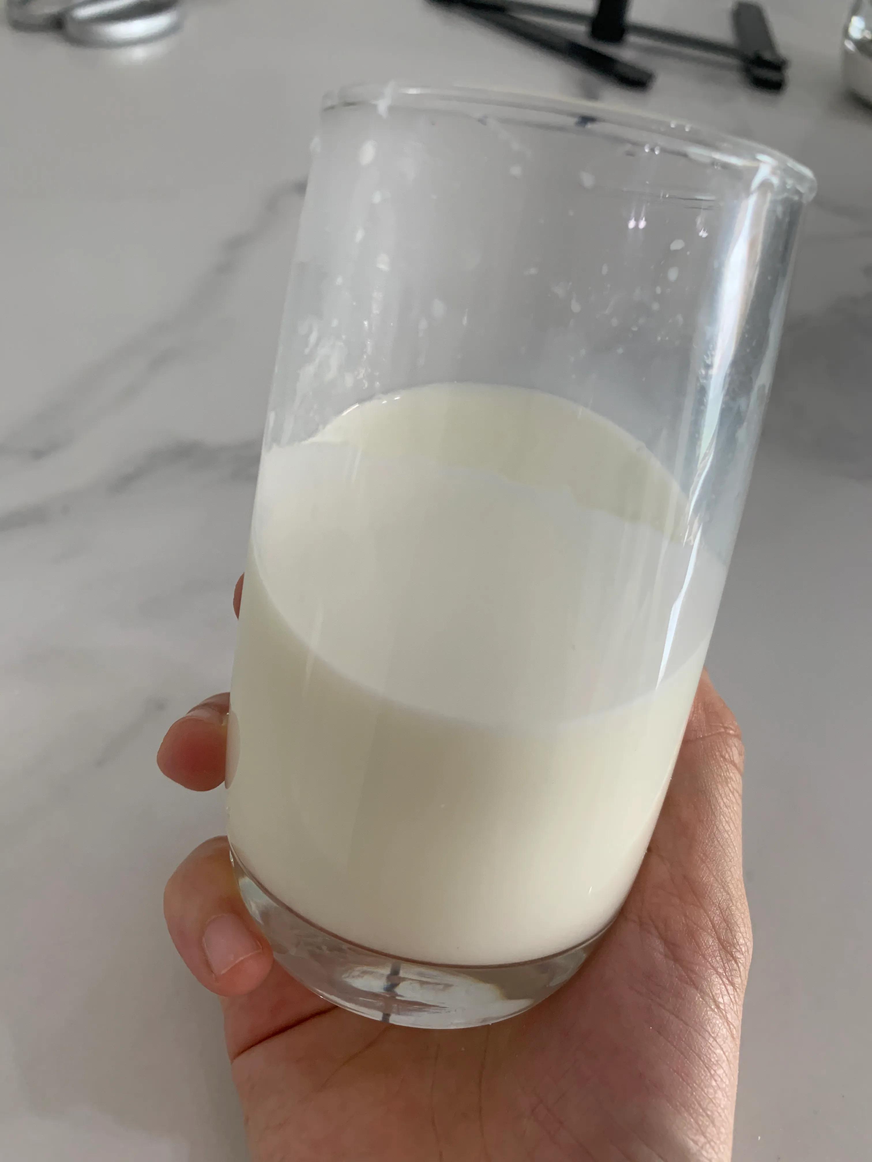 增胖喝什么奶粉,想买俄罗斯奶粉