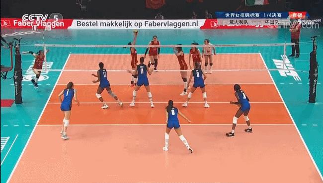 “拼字当头”，主力队员待考验；“打破常规”，首站全胜存可能