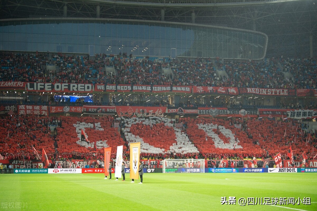 一线队员工资多少,成都蓉城队收入