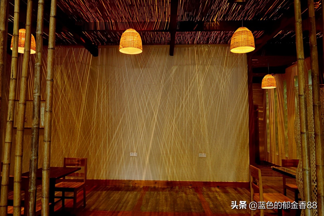 无名河我心中的伊甸园,画出我心中的伊甸园