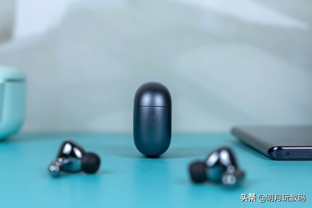 earbuds3pro和encox2对比,荣耀耳机earbuds3pro测评
