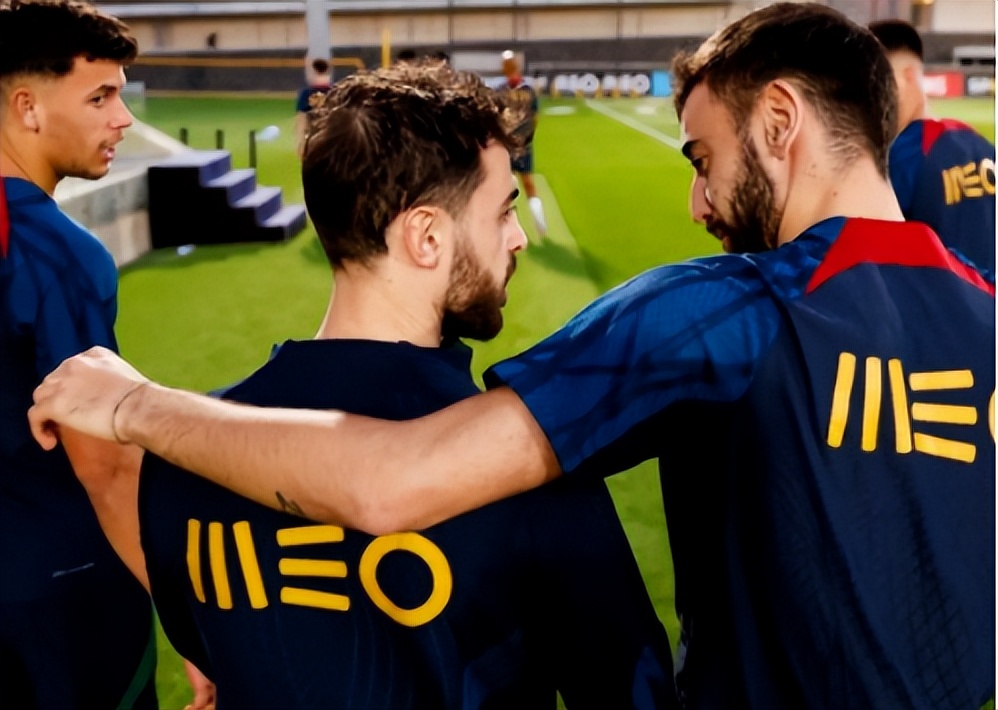 c罗被央视点评,c罗再次入选国家队