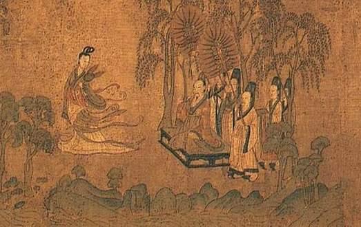 中国看海旅游必去十大景点,中国十大刺激景点