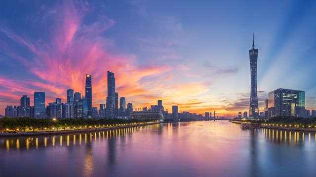 做人做事不要心急,做人不要太心急