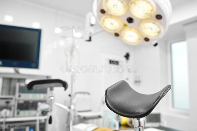 妇科医生讲述真实故事,妇产科手术室里的故事