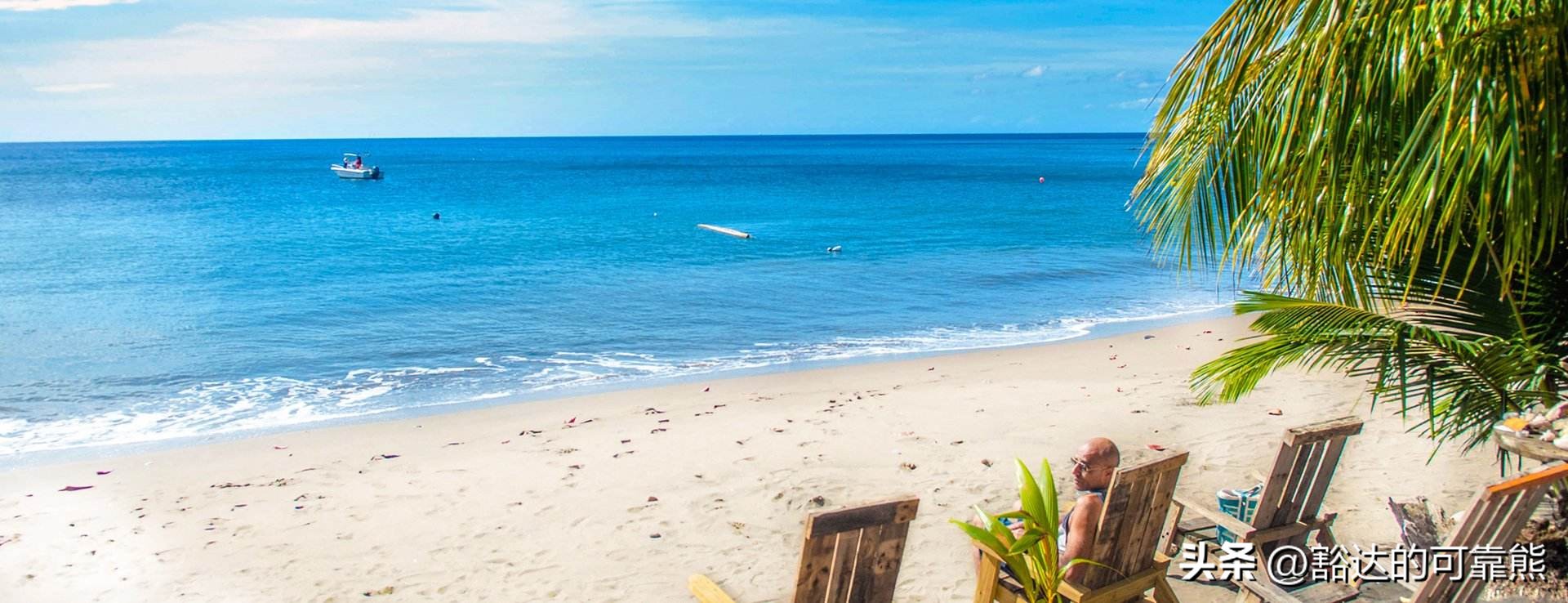 多米尼克商业移民办理,多米尼克移民攻略