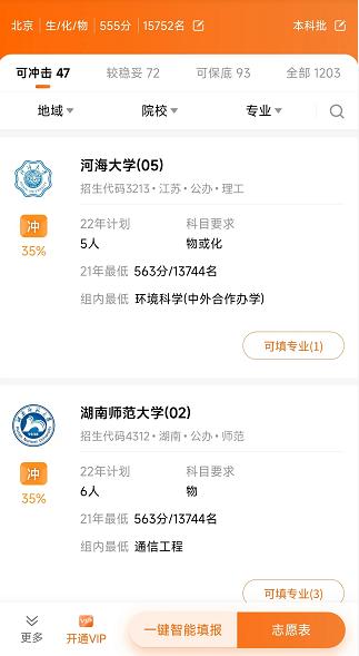 高考被骗的十种骗局,高考招生七大骗局