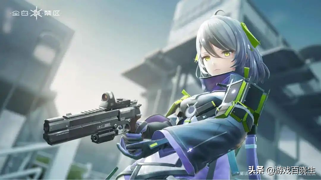 4月有啥好玩的新手游啊,四月国内轻松游