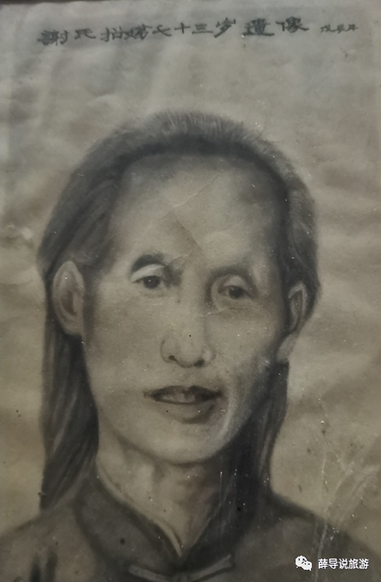 唐江记忆,顺流逆流男声新版沧桑