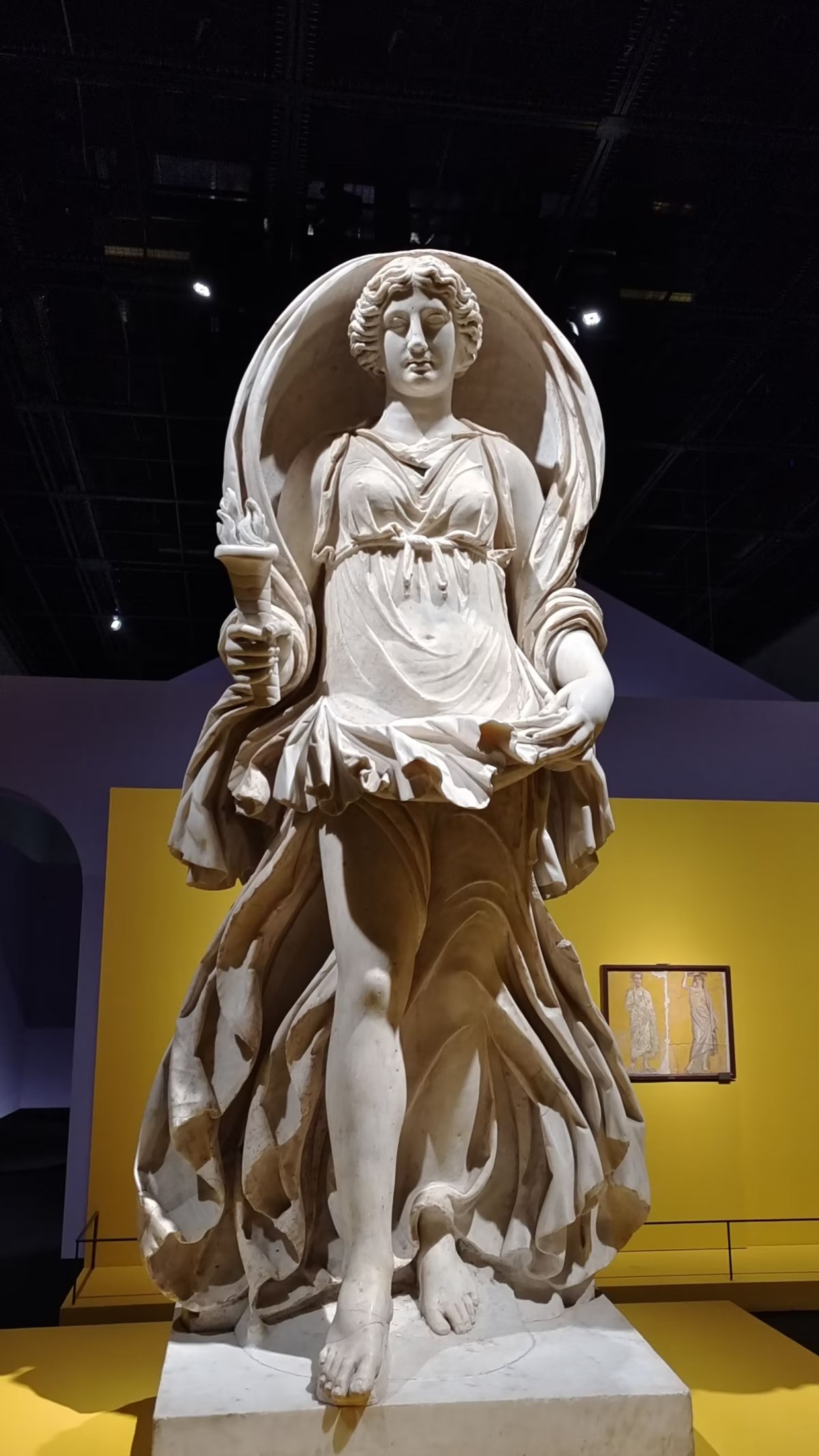 研学上海旅游攻略,上海研学旅行攻略