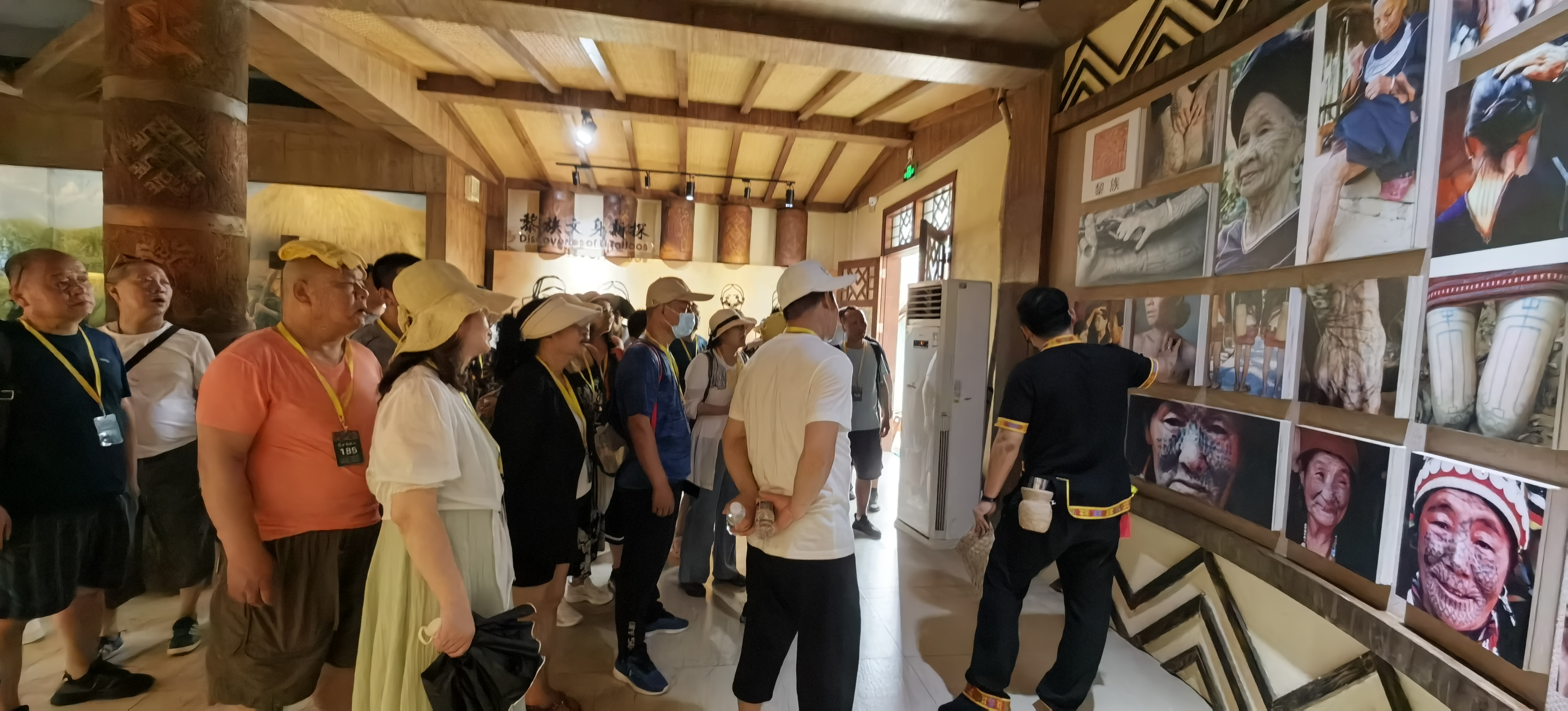 修车奇遇记录vlog,修车奇遇