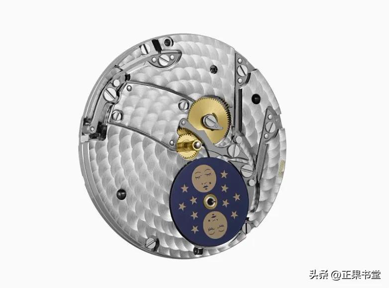 瀹濈弨濂宠鑵曡〃椋庢牸,瀹濈弨ladybird鏂版