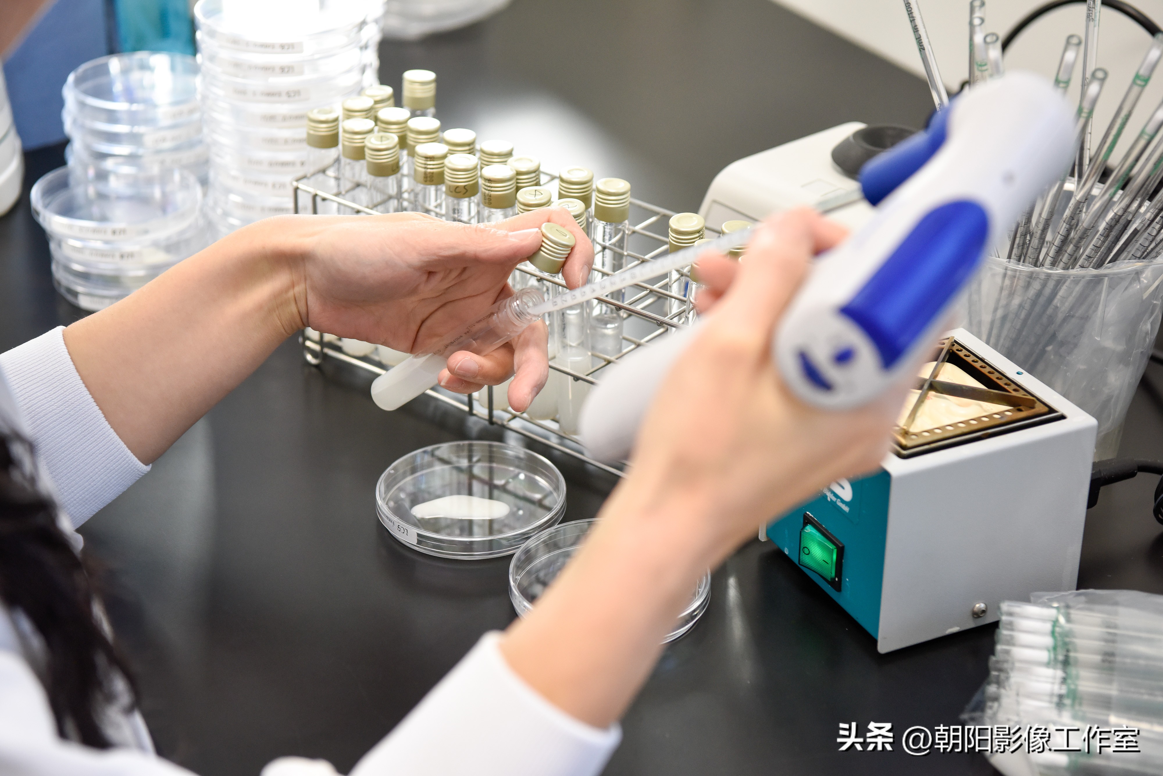 男性避孕药研发成功,科学家发现男性避孕药