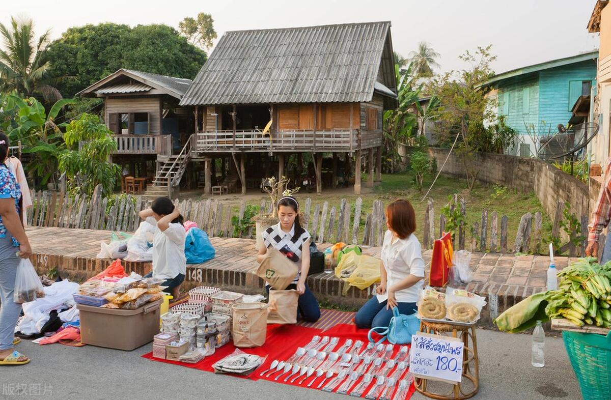 农村现在常见的假货,农村集市有哪些东西是正品