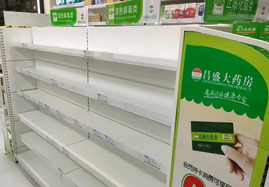 足球不止边锋,足球不止于豪门