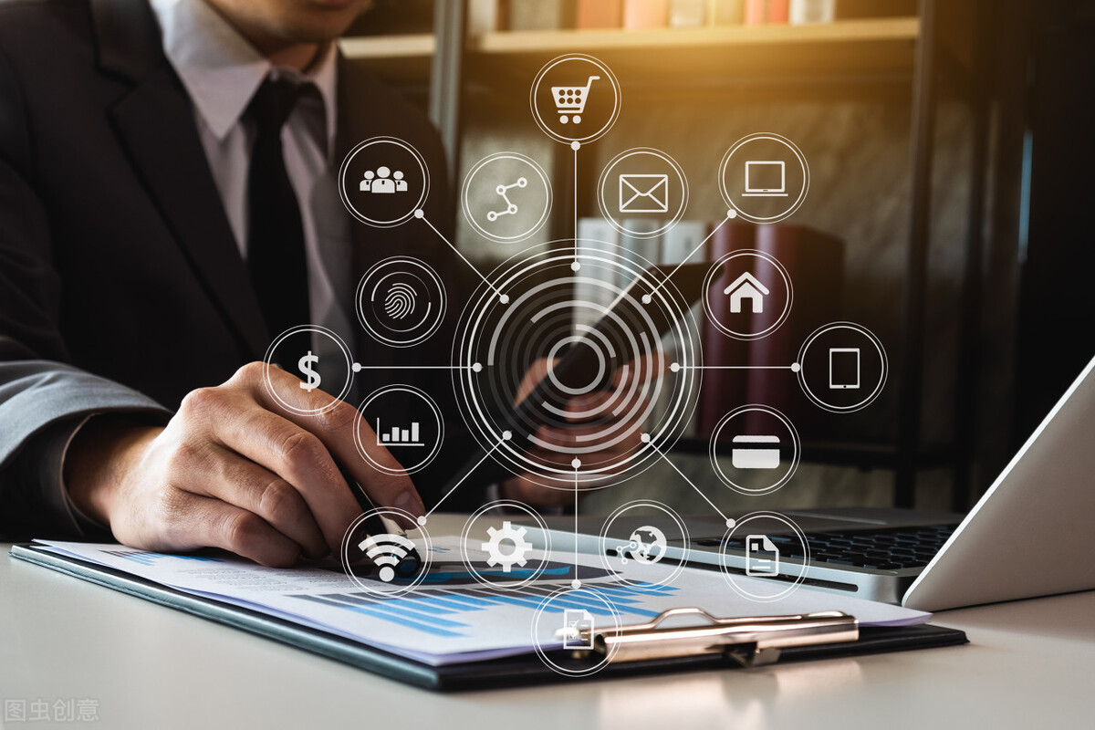 电脑关机放在床头会有辐射吗,电脑关机放在床边有辐射吗