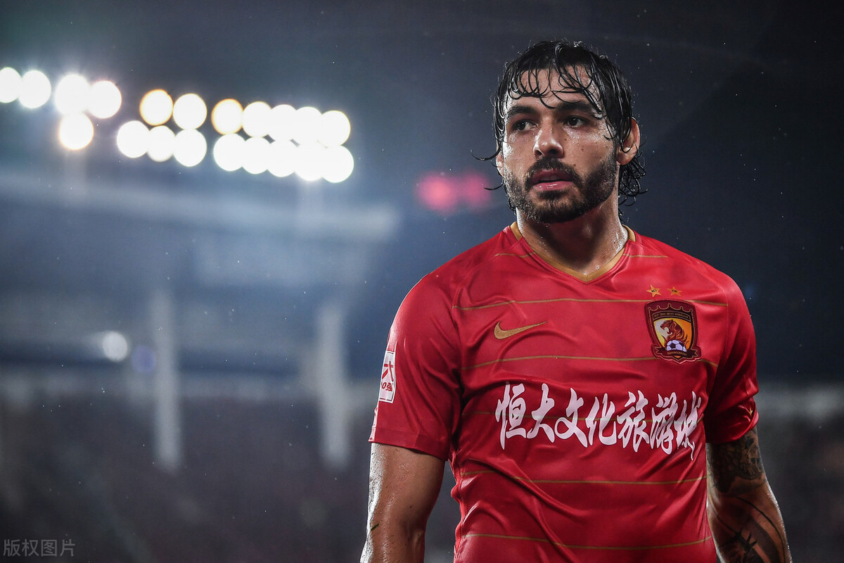 国足归化最新消息高拉特,高拉特归化最新消息国足