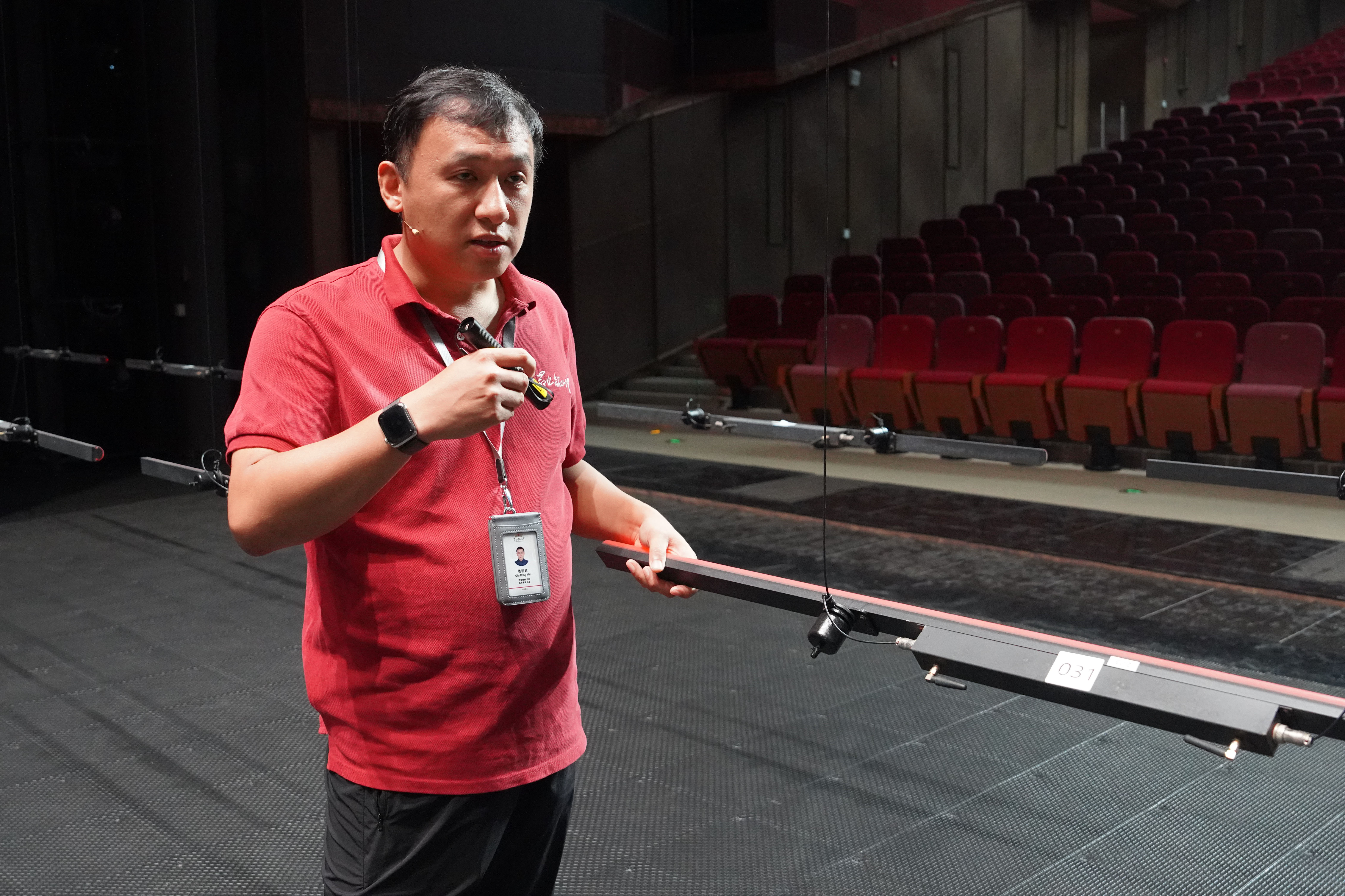 韶山旅游攻略最忆韶山冲,最忆韶山冲实景演出票价