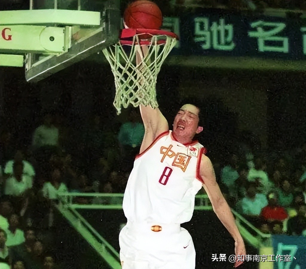 南京人，请别忘记江苏南钢队！