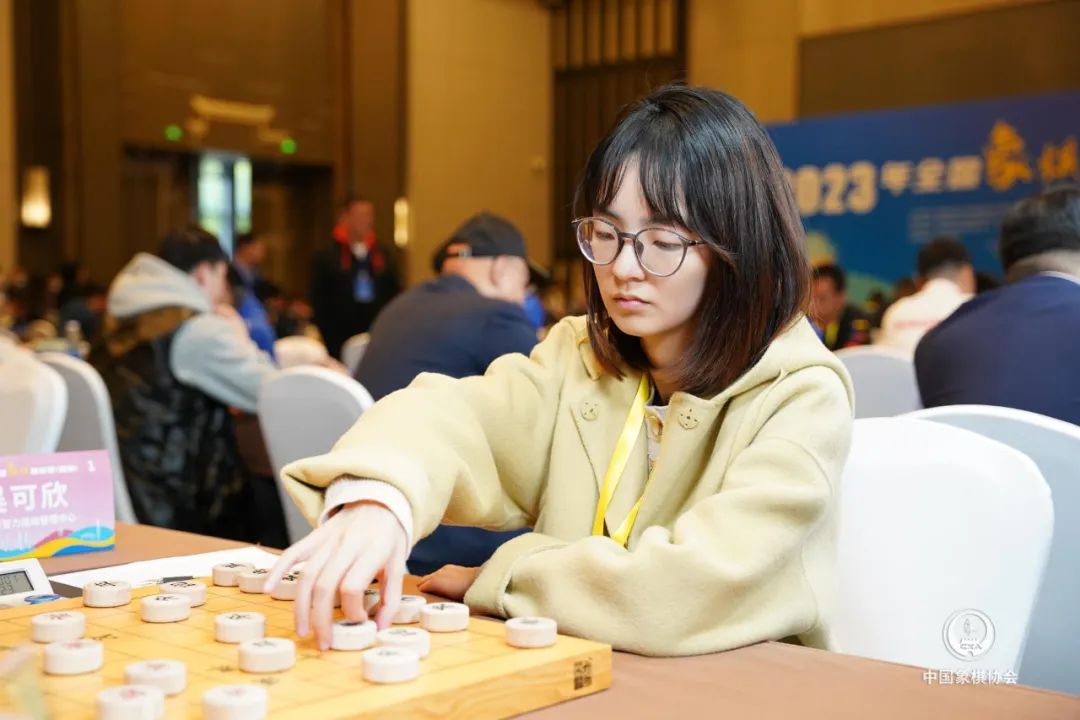 团体赛京冀不联也强魔童压轴绝杀