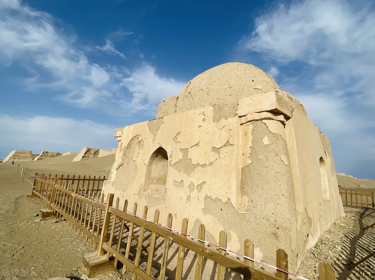 阿拉善旅游攻略必玩的景点地图,内蒙古阿拉善游玩攻略