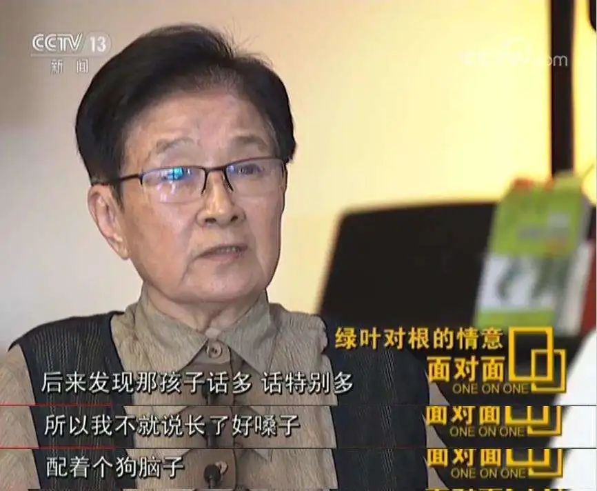 28岁爱上浪子男友，37岁生子惨遭出轨，歌坛“大姐大”的彪悍情史